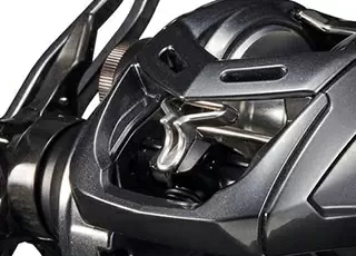 アドミラA100XHL - 22,200円 : 海釣り、船釣り専門店の沖三昧 ,釣具