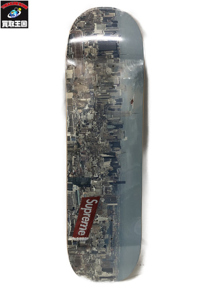 Supreme 20FW Aerial Skateboard｜商品番号：2200026974301 - 買取王国