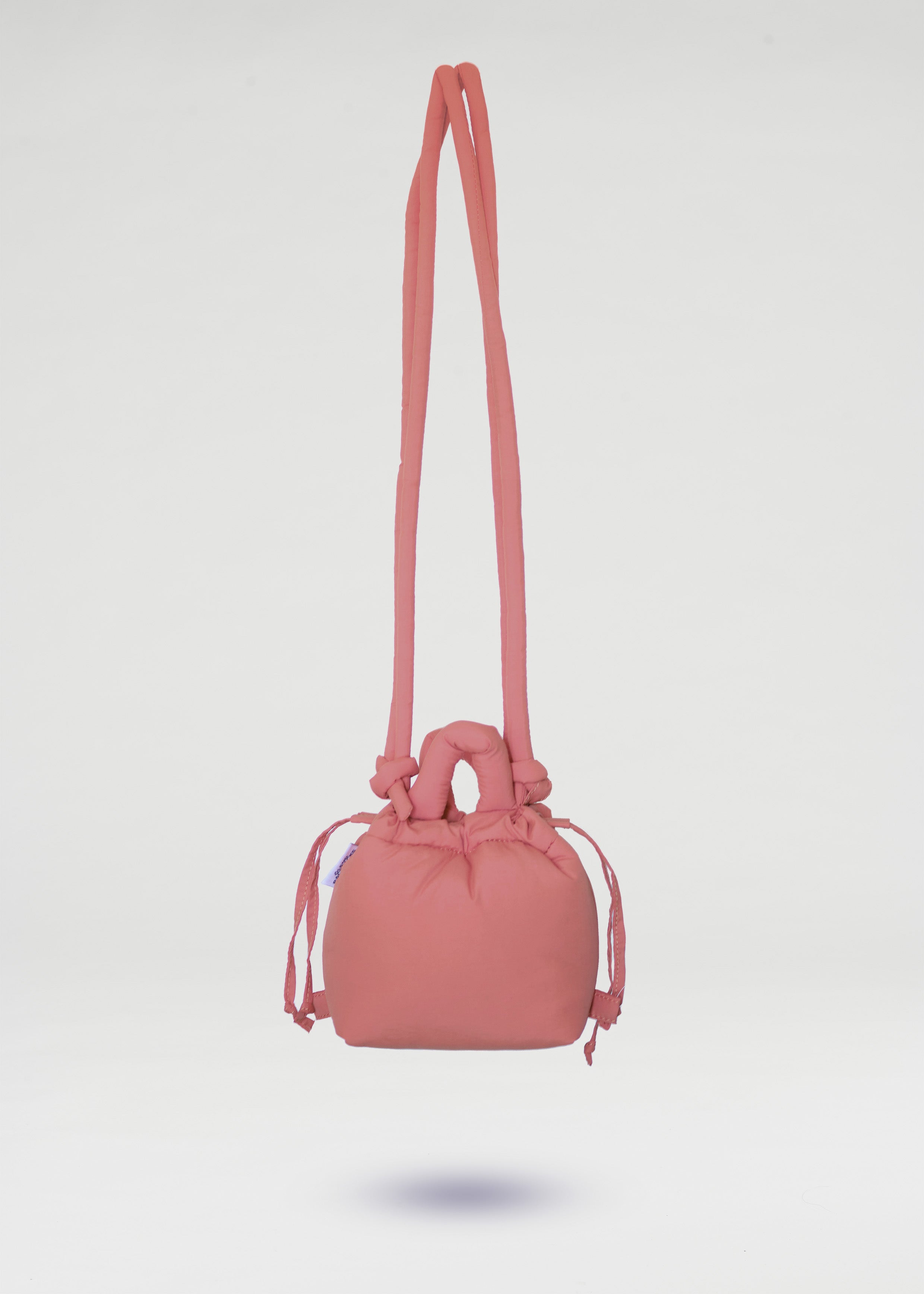 Micro Ona Soft Bag – Ölend