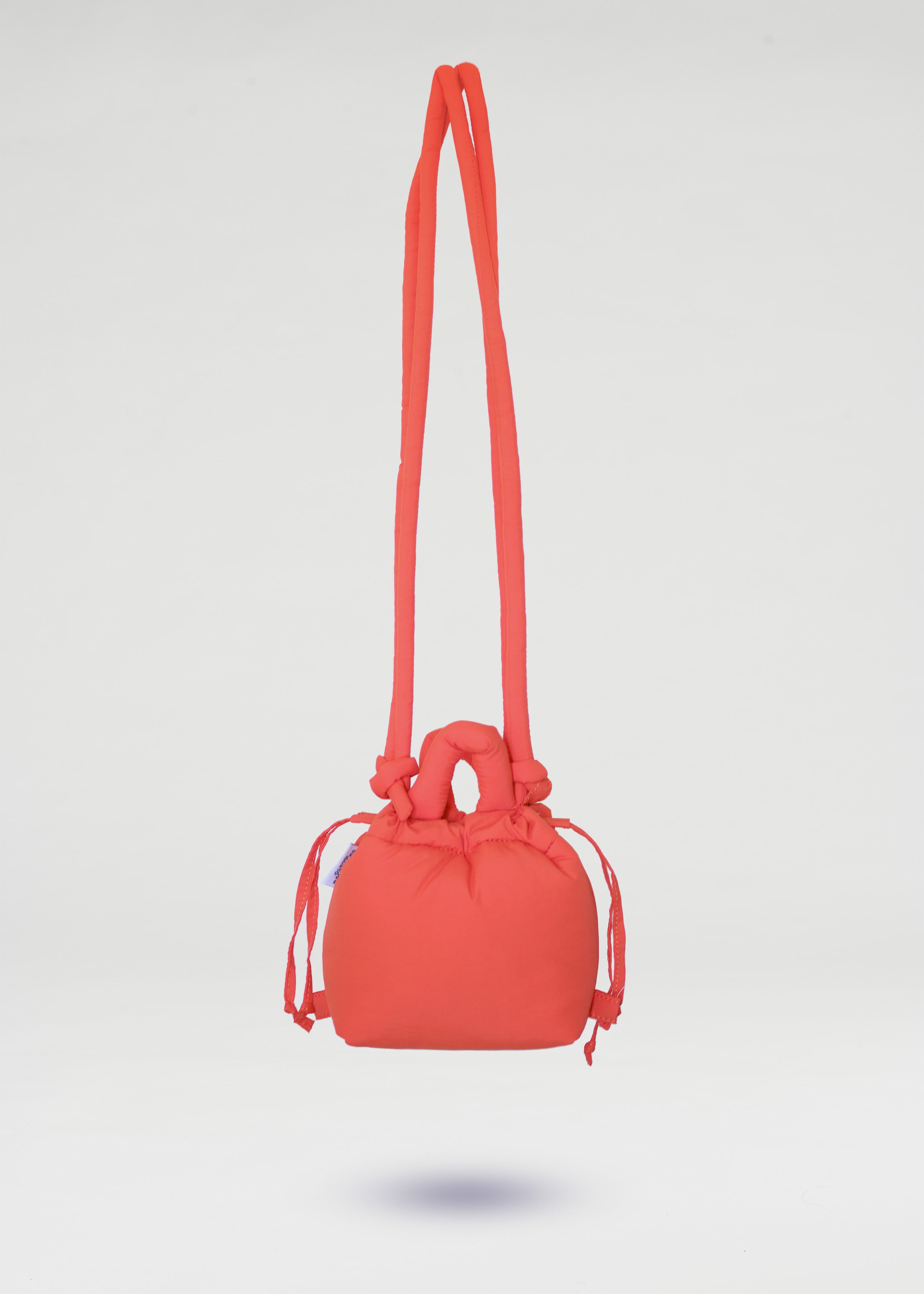 Micro Ona Soft Bag – Ölend