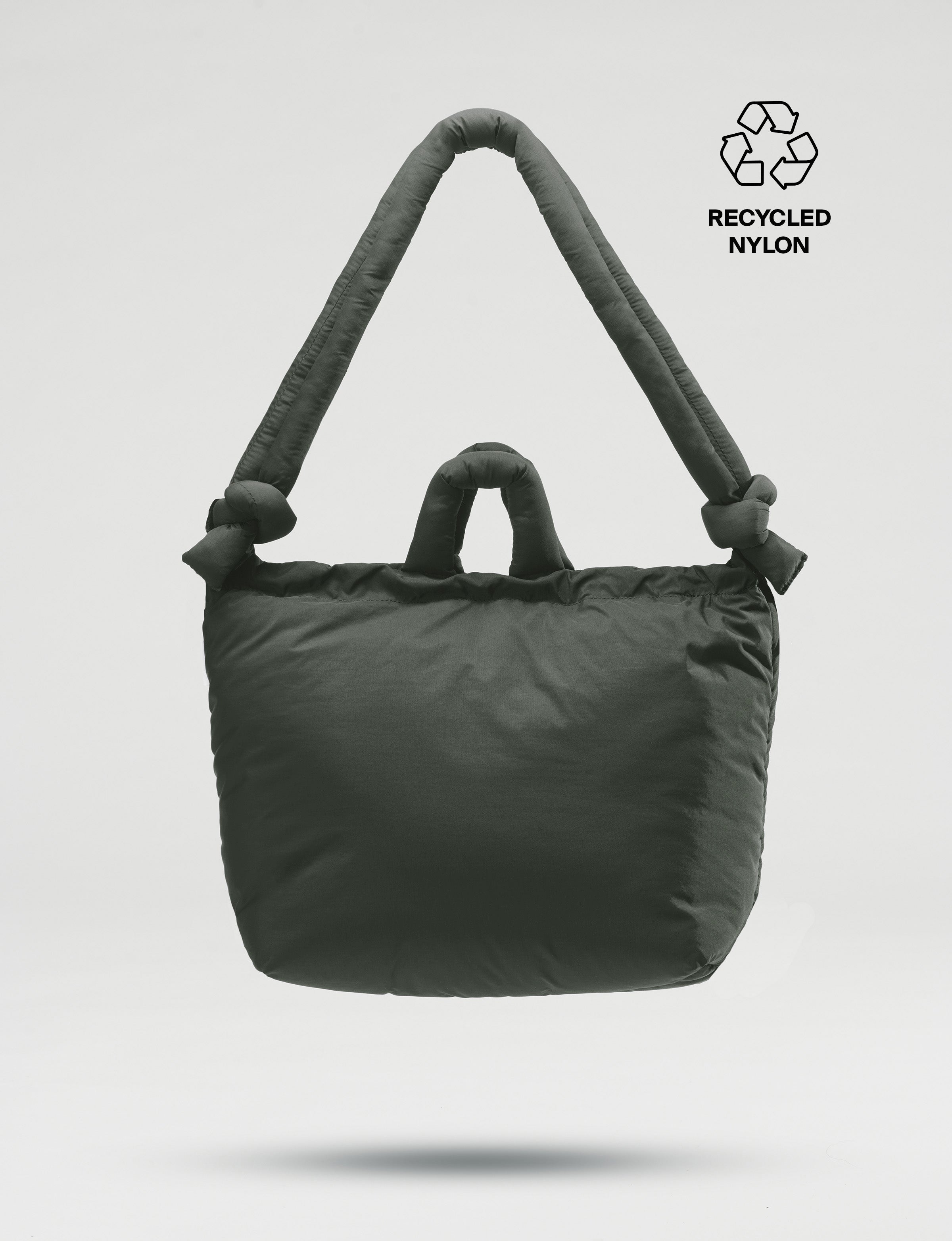 Ona Pro Soft Bag – Ölend