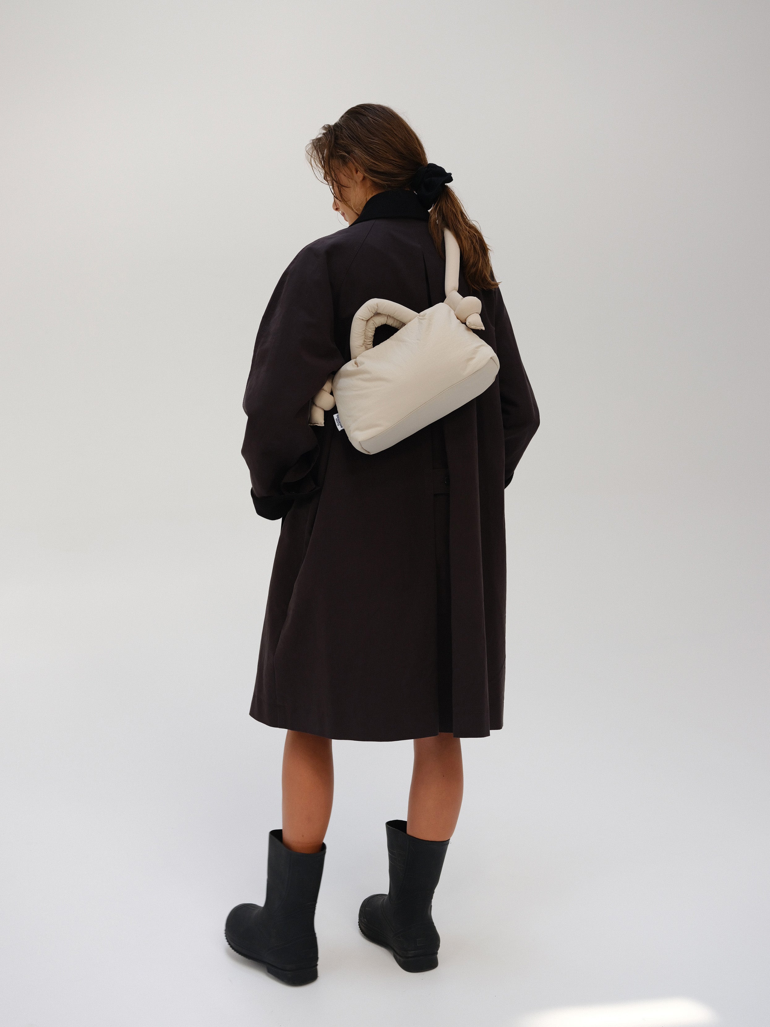 MiniOna Soft Bag – Ölend