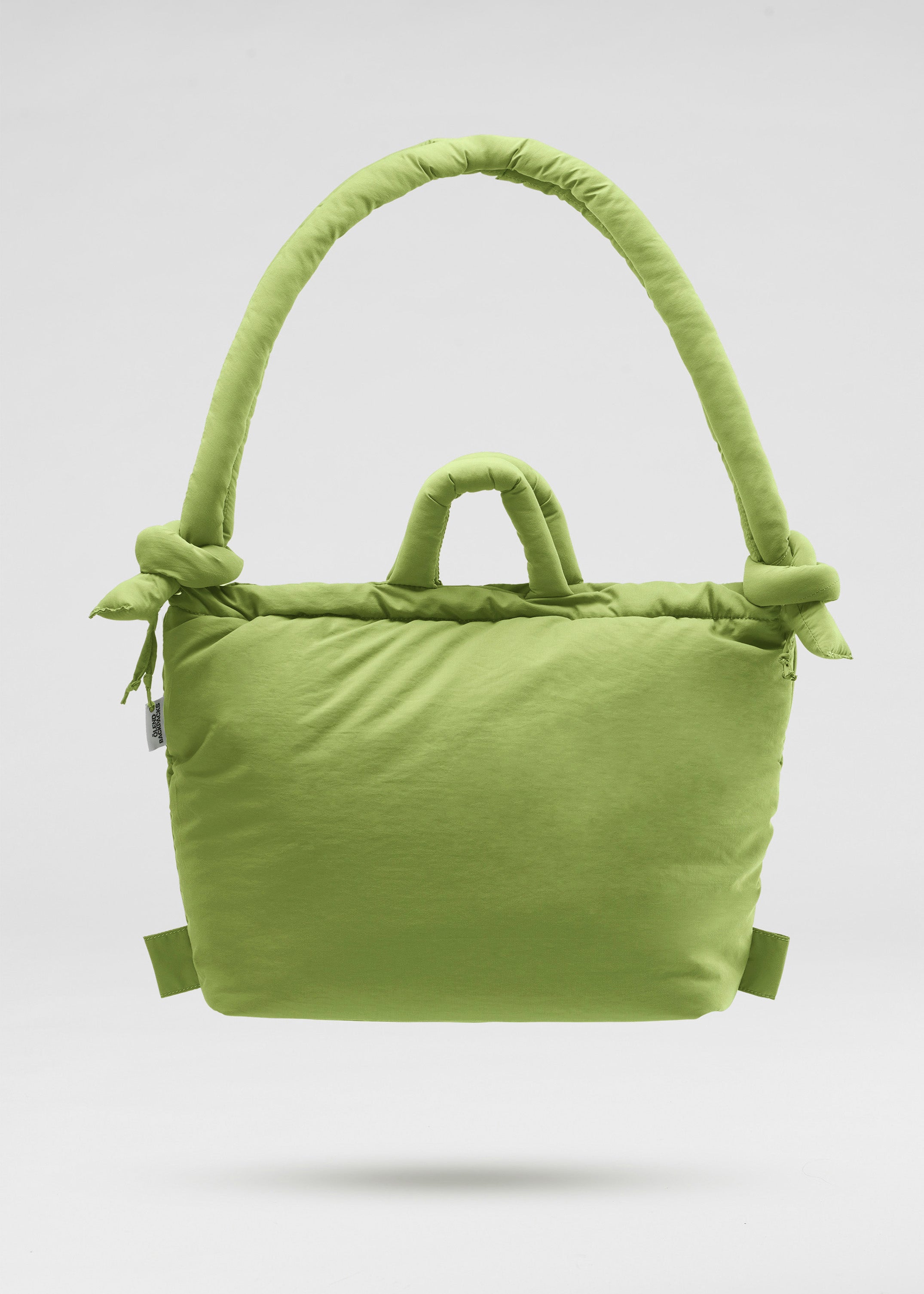 Ona Soft Bag – Ölend