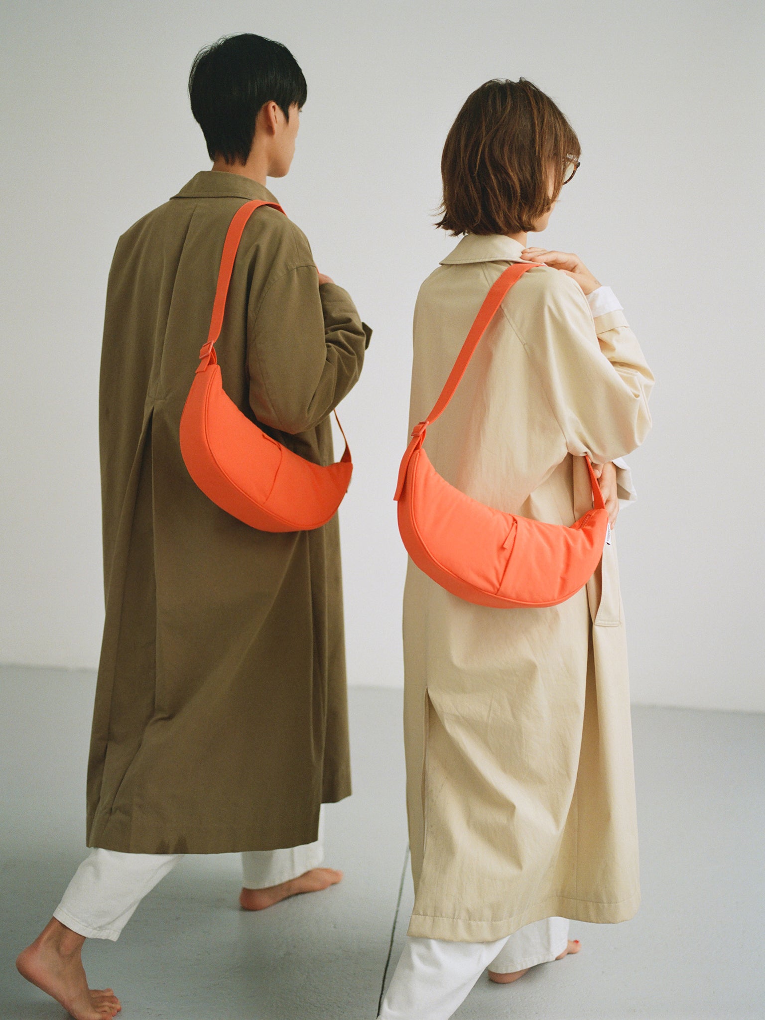 Moon Bag – Ölend