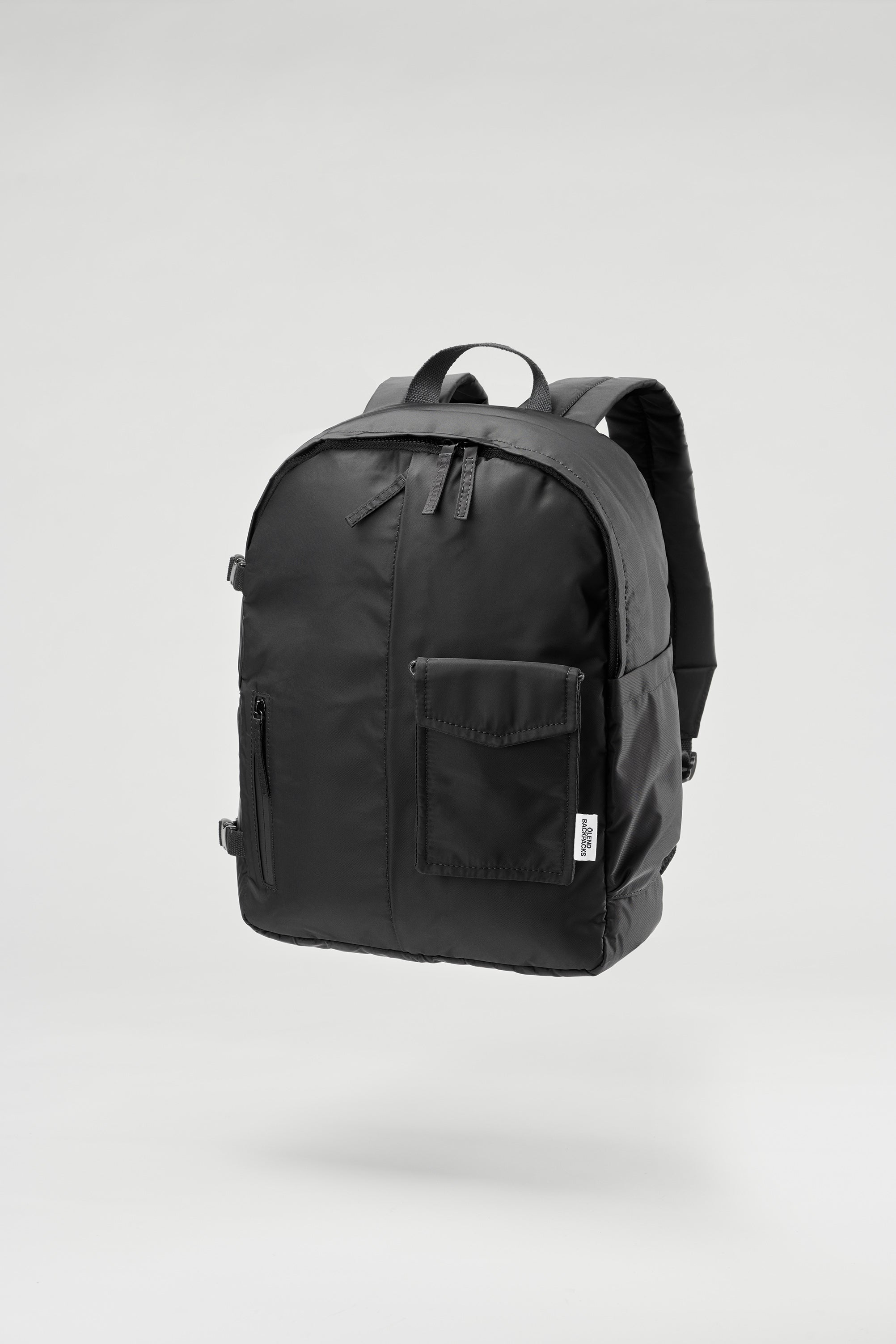 ÖLEND BACKPACKS – Ölend