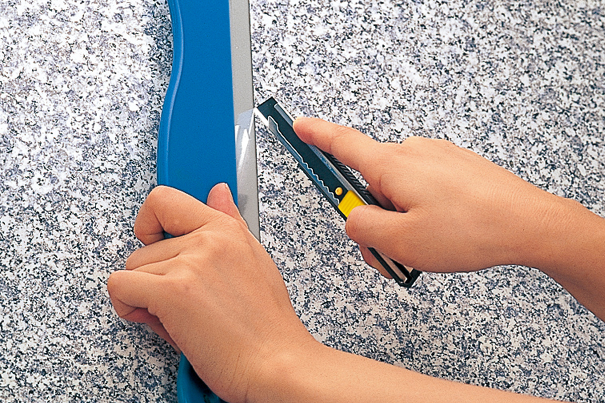 特専M型｜オルファ株式会社 【公式サイト】