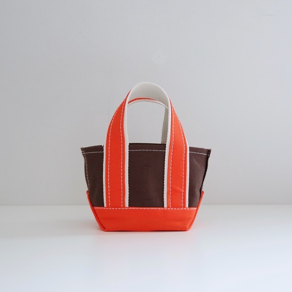 KOOKY ZOO kooky bag olga オンラインストア│OUTIL・comm.arch