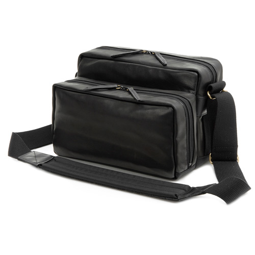 荻窪カメラのさくらや / ARTISAN&ARTIST GCAM-1000