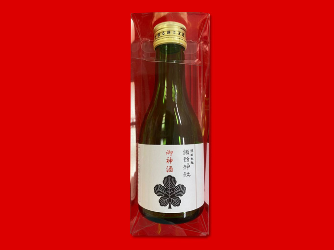 Stein 様 【 諏訪神社•津島神社 】リクエスト専用商品 Stein 様