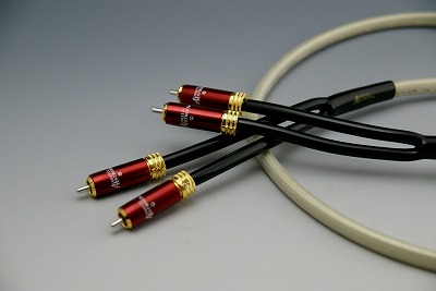 アコーステックハーモニー NEWコンセプトシリーズ