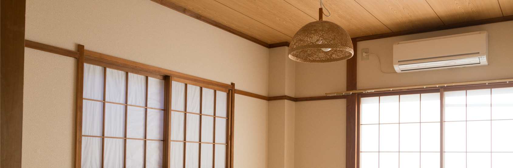 エアコンクリーニング｜おそうじなら【おそうじ日本】