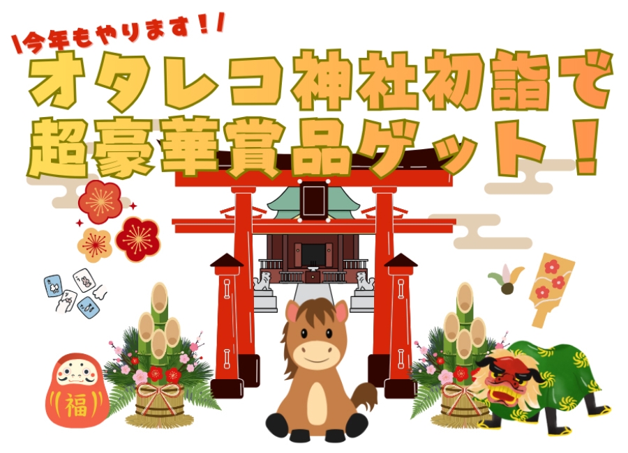 DJ-19☆Outlet 向けDVD-R テレビ録画用600枚＋お年玉プレゼント Amazon