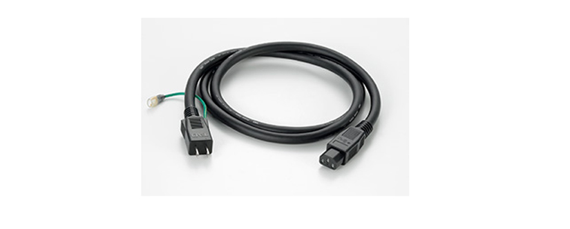 TAD/電源ケーブル/TAD-PC0120 (1.8m) 高級オーディオ,ピュアオーディオ