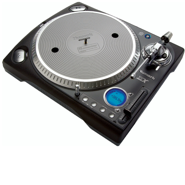 期間限定!秋のUSEDセール！34,800円→24,800円！早い者勝ち！】【新品