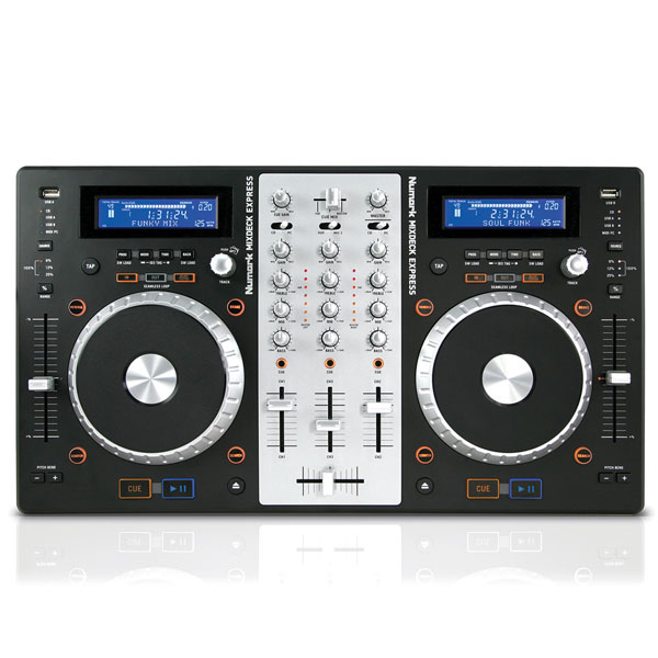 在庫限り！衝撃特価の極上アウトレット品！】CDでもパソコンでもUSB