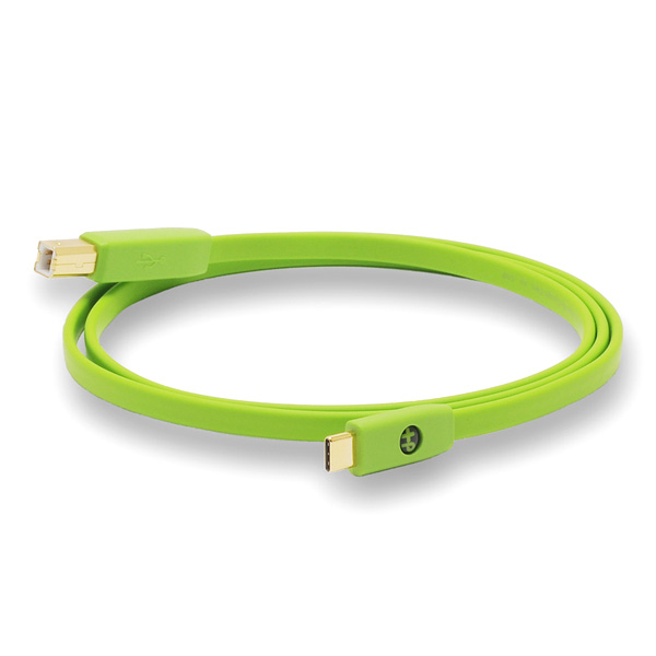 DDJ-FLX4 オヤイデUSBタイプCケーブル1mヘッドホン付き DDJ-FLX4