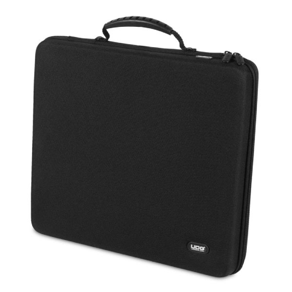 UDGの機材ケース、U8487BLのご紹介です。