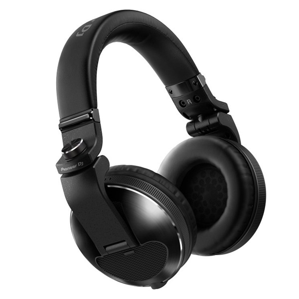 ヘッドホン[2万円以上]カテゴリ -DJ機材アナログレコード専門店OTAIRECORD