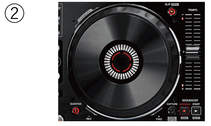 DDJ-RX 台数限定SALE -OTAIRECORD-