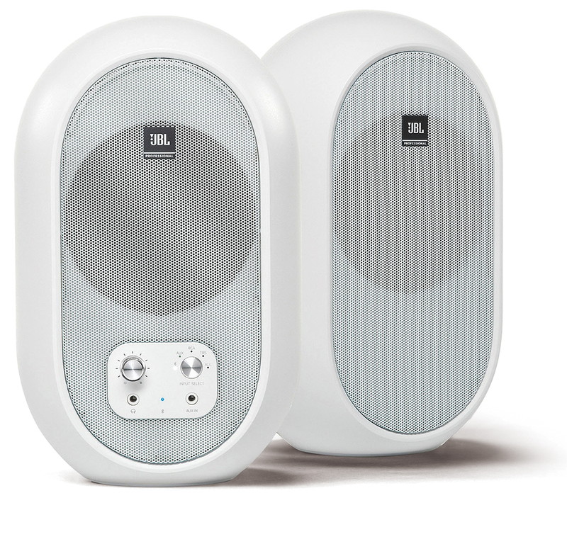 売れてます！Bluetooth対応の人気モデル！】JBL/アンプ内蔵スピーカー