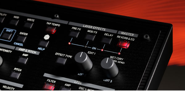 アウトレット品】KORG/電子ピアノ/B2SPブラックのご紹介です。