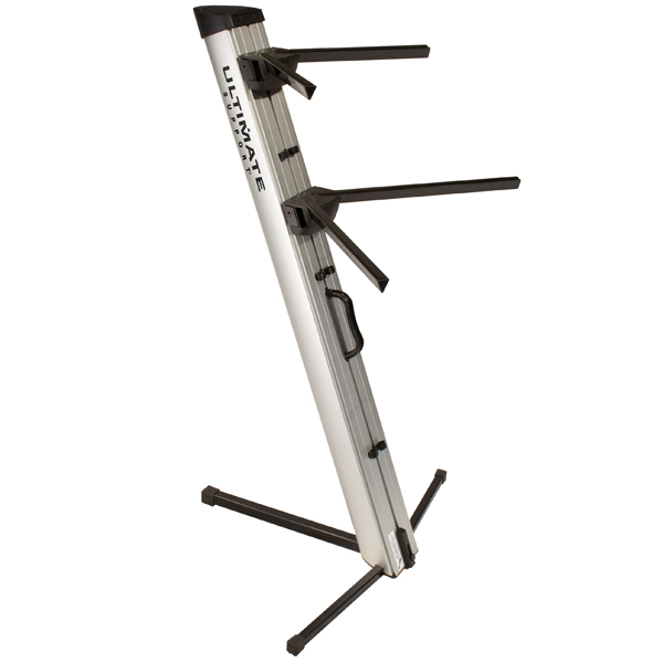 完全プロ仕様！！最高なキーボードスタンド！！ULTIMATE AX-48 PRO！！