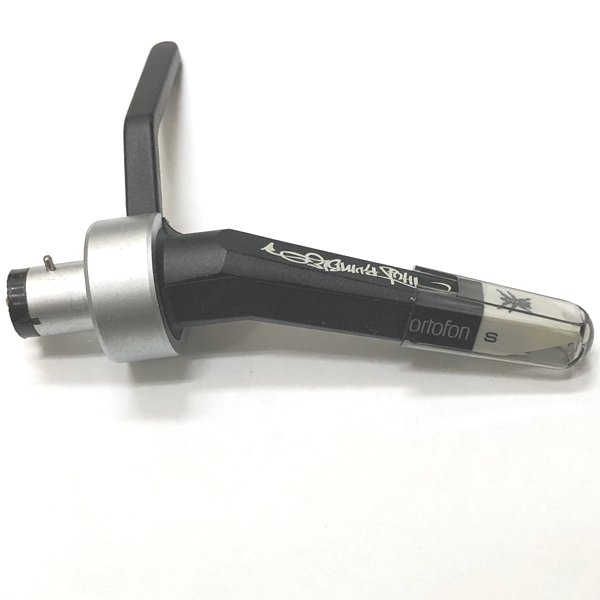 中古品】ortofon/カートリッジ/Concorde Q-bert(単品) -DJ機材アナログ