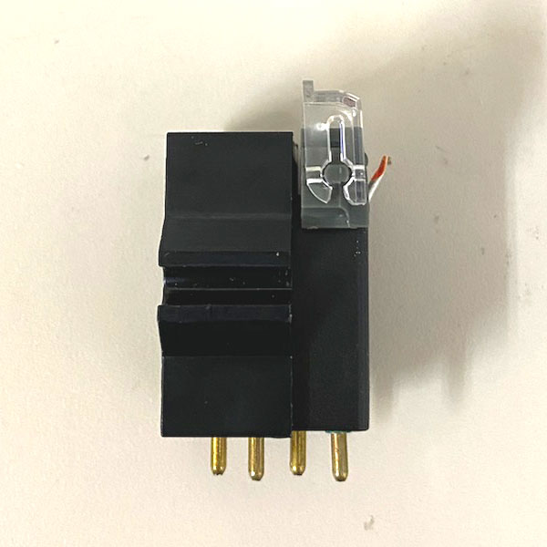 中古品】SHURE/カートリッジ/M44G -DJ機材アナログレコード専門店