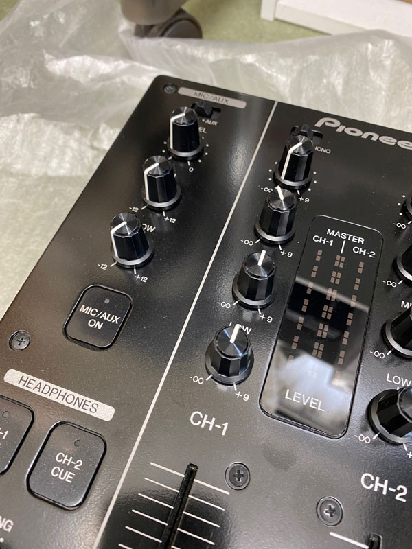 サマーセール中古品10%OFF対象商品！32,800円→29,520円！】【中古品