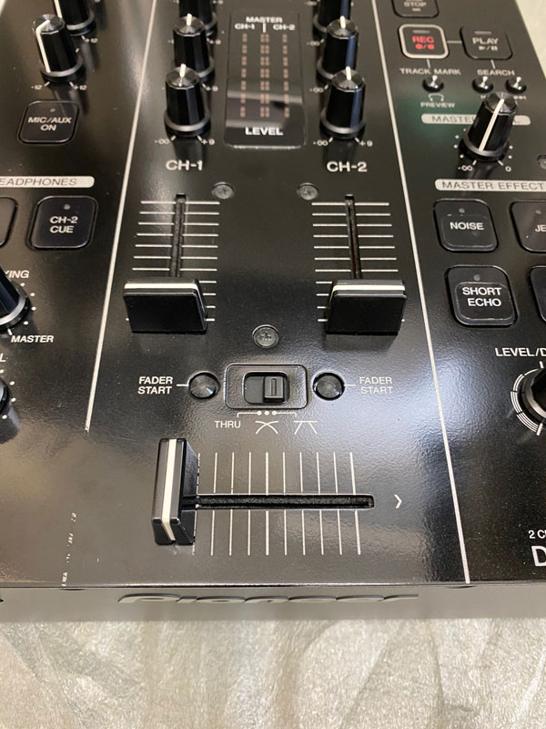 サマーセール中古品10%OFF対象商品！32,800円→29,520円！】【中古品