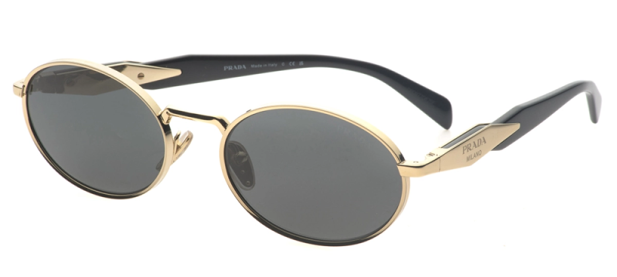 るい P-09CTHS 5台 Amazon | 三菱電機 換気扇用 温度・湿度・時間