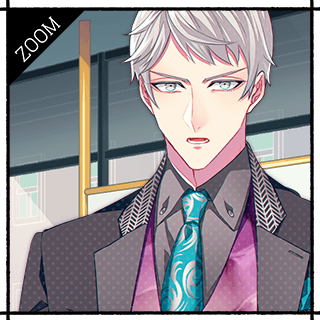 キューピット・パラサイト