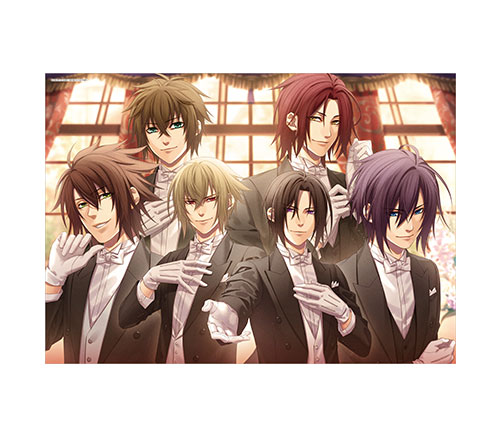 OTOMATE MARKET winter2025