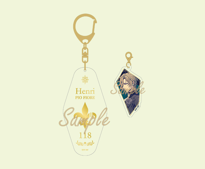 OTOMATE PLAYING GAME+