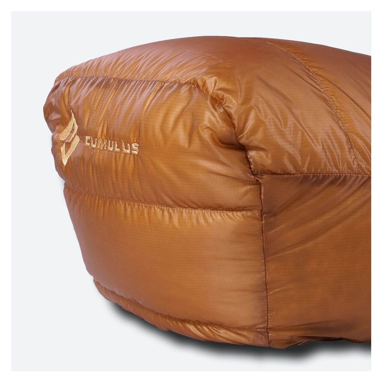 Cumulus X-Lite 200 Ultralight Sleeping Bag | Outdoorline EU