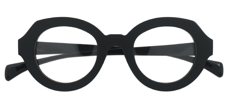 ジャックデュラン 374 TINJIL ｜メガネ店トリプル銀座 東京