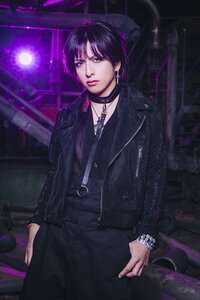 ORB For Professionals オフィシャルサイト