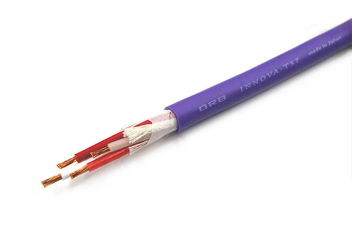 ORB Audio / INNOVA TS7(切売タイプ)