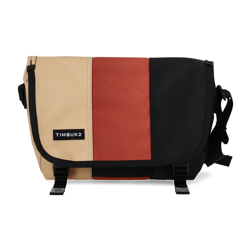 Timbuk2 Classic Messenger Bag XS – Oribags
