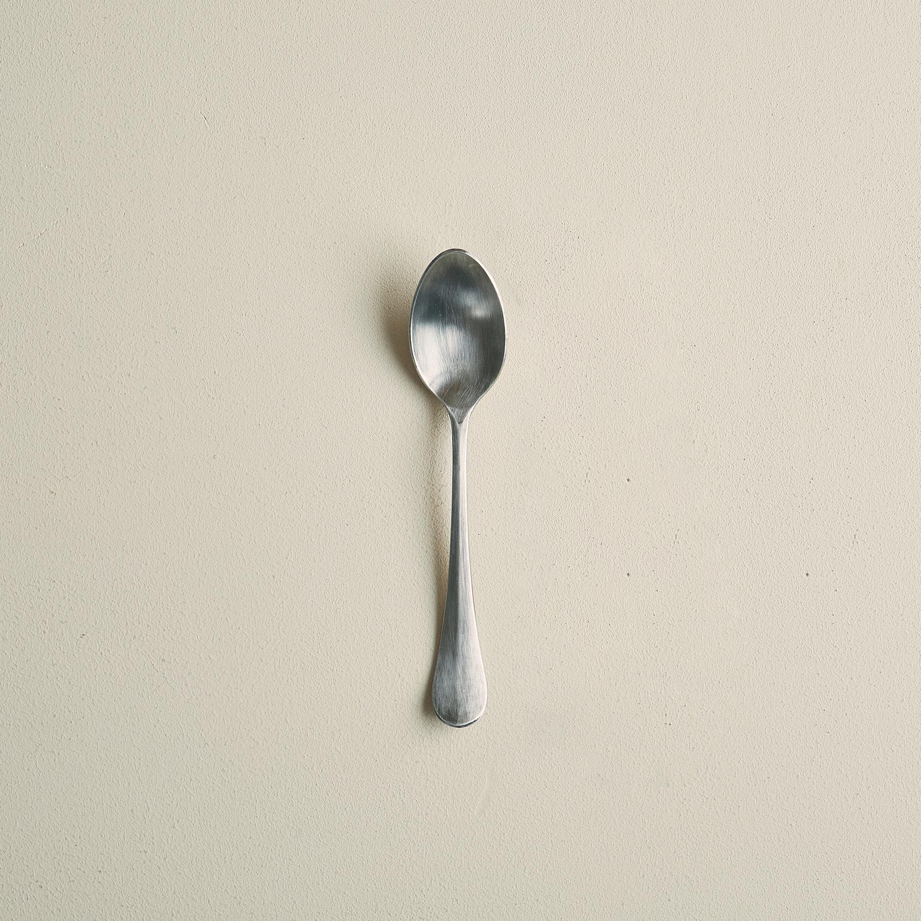 竹俣勇壱 NEW スプーン・フォーク・ナイフ｜カトラリー｜オルネ ド