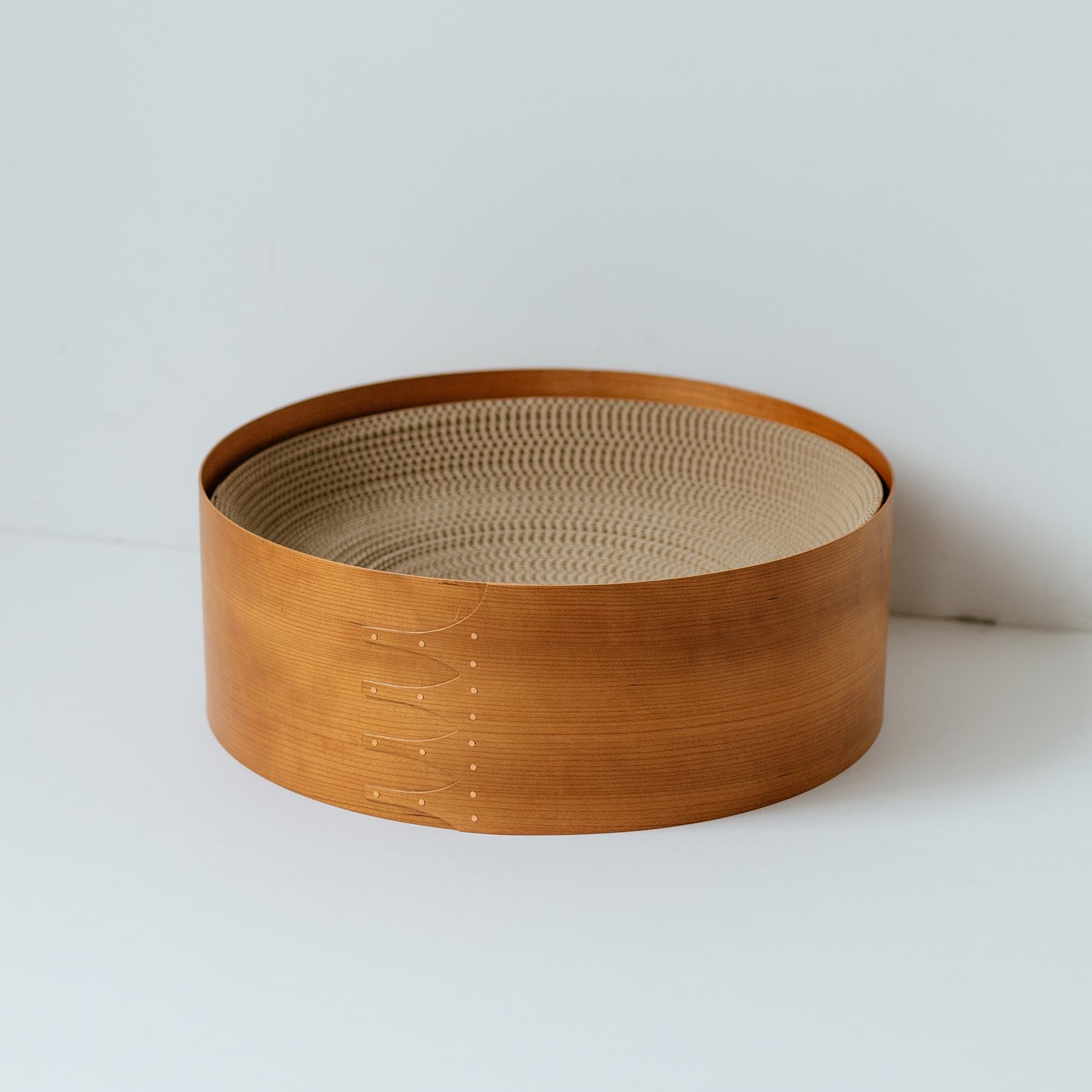 オルネコ・シェーカーネコベッド｜オルネコ（ベッド・ハウス）｜オルネ