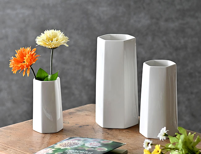 THE VASE | ゼネラルストア オルネ