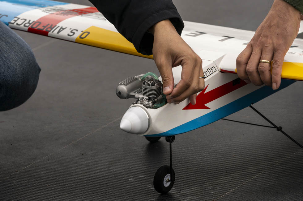 O.S.WEB MAGAZINE Vol.03