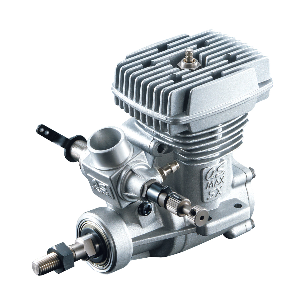 O.S.WEB MAGAZINE Vol.20