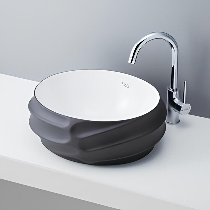 洗面ボウル B281｜LIVING DESIGN CENTER OZONE