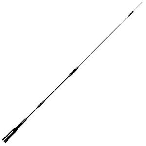 SG7700 第一電波工業（ダイヤモンド） 144/430MHz帯 モービルアンテナ