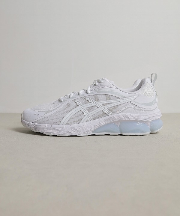 アシックススポーツスタイル/ASICS SportStyle GEL-QUANTUM 180 VIII