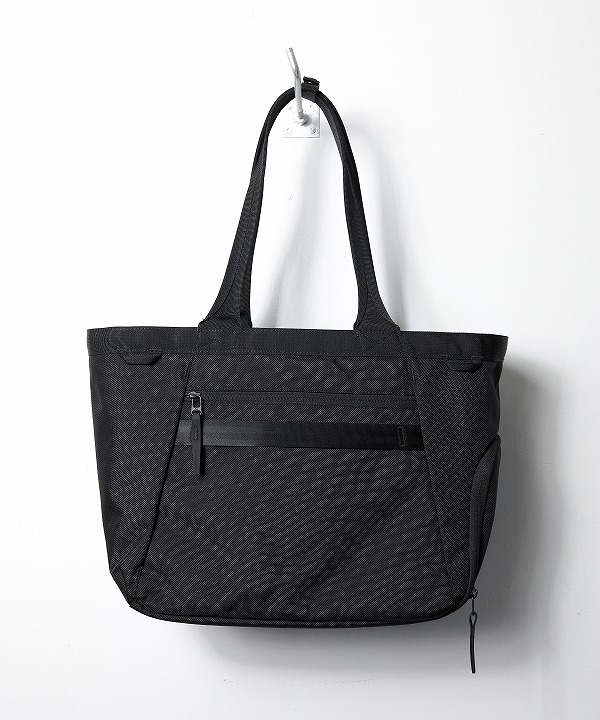 エアー/Aer Gym Tote 2 - Active COLLECTION [バッグ(トートバッグ