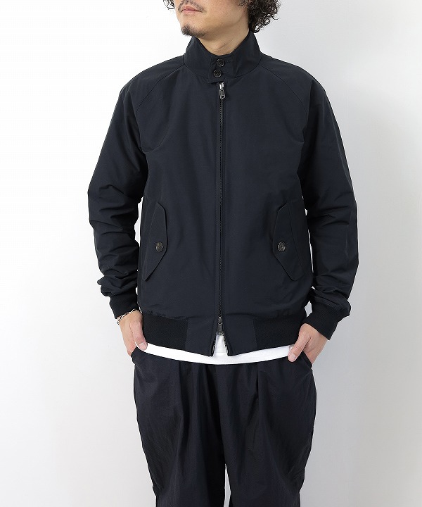 バラクータ/BARACUTA G9 BARACUTA CLOTH[アウター]｜MAPS 通販 【正規