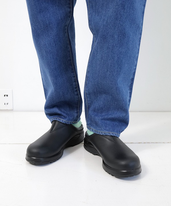 ブランドストーン/Blundstone ALL-TERRAIN CLOG [シューズ(ブーツ